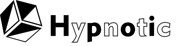 Logo Originální mikiny s potiskem